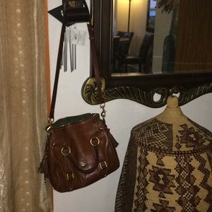 Dooney & Bourke Bags - Donney & Bourke bag Dooney & Bourke Bags - Donney & Bourke bag